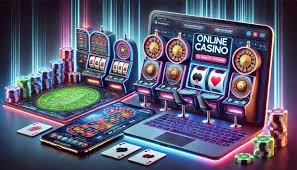 j9 super Slot Bertema Malaysia