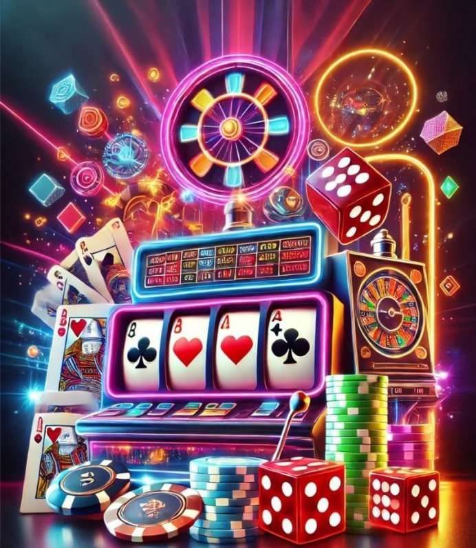 j9 super Apa yang anda perlu tahu tentang j9 super