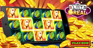 j9 super Berapa lama untuk membuka akaun?
