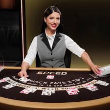 j9 super Slot Fitur Kompleks